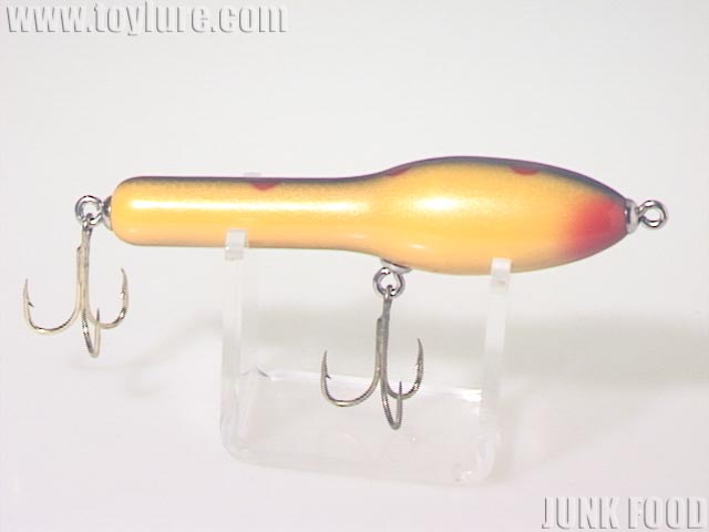 ウッディーベル ウッドトリッカー ＆ Jr 3個セット 未使用新品 WOODY BELL ウッディーベル ウッドトリッカー - メルカリ