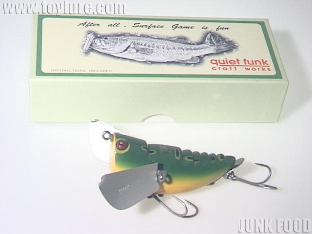 クワイエットファンク　デカダンストーイカーナ　ナイトスペシャル　ブラック クワイエットファンク デカダンストーイカーナ ナイトスペシャル