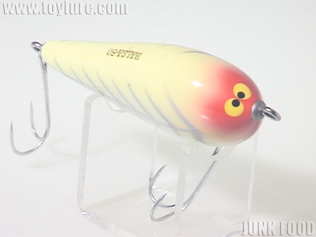 JUNK FOOD item: J-33834 ステッピンフラッター