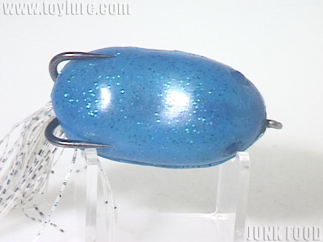 JUNK FOOD item: J-33968 チャンキーフロッグ