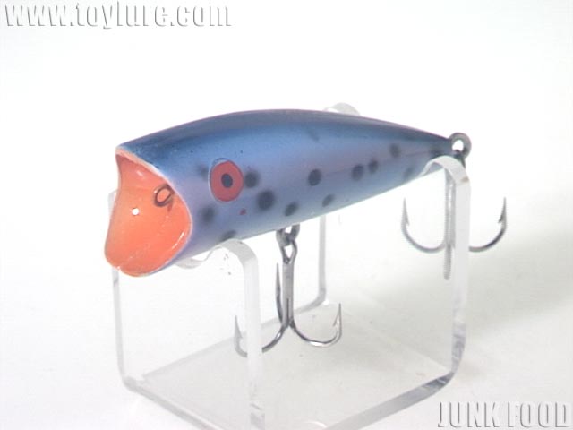 JUNK FOOD item: J-34150 マカボー JUNK FOOD item: J-34150 マカボー