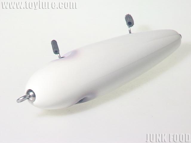 JUNK FOOD item: J-34157 チルク