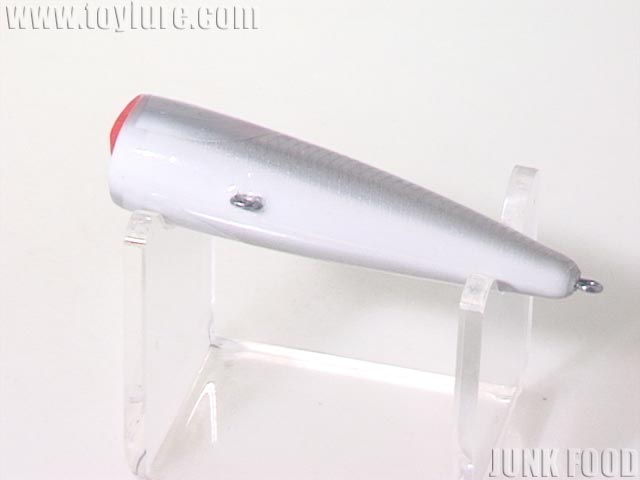 J-34361-6