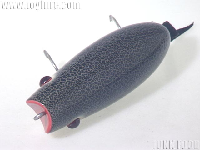 JUNK FOOD item: J-34446 ヌーマウス22