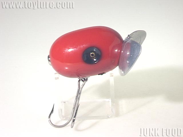 JUNK FOOD item: J-34562 ブタフライ