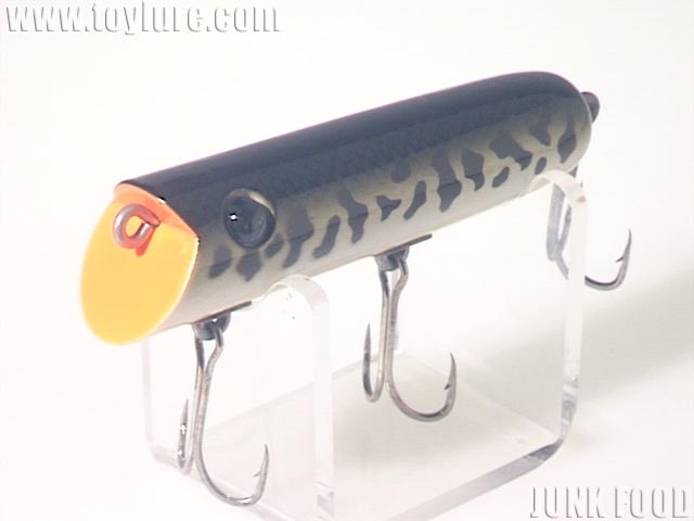 JUNK FOOD item: J-34886 アンカニースリム 3/8oz