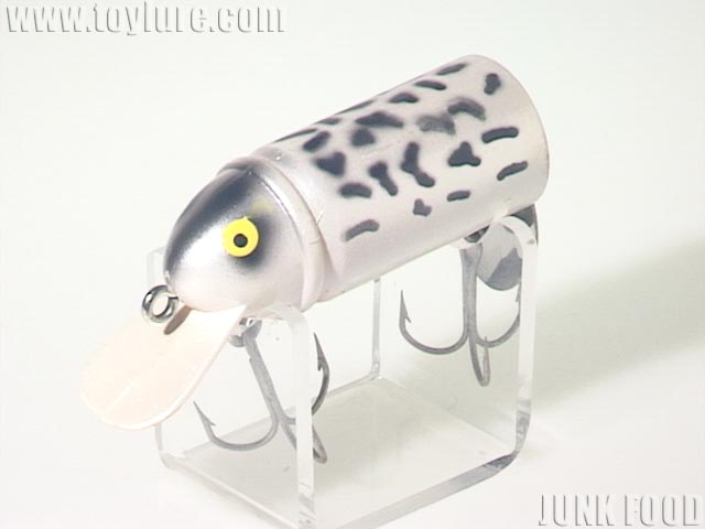 JUNK FOOD item: J-34923 ブルドッグ