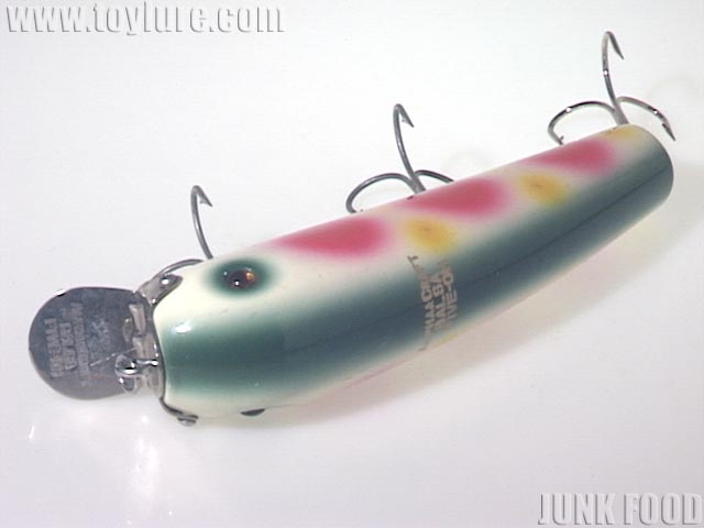 JUNK FOOD item: J-35157 グラインドリッパー