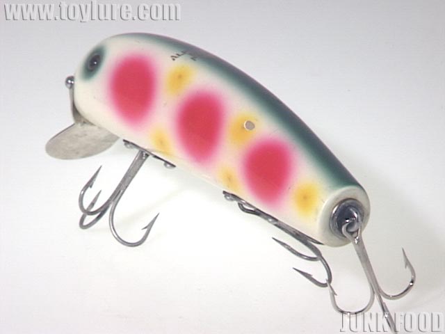 バルサ50 グラインドリッパー SAURUS | ザウルス