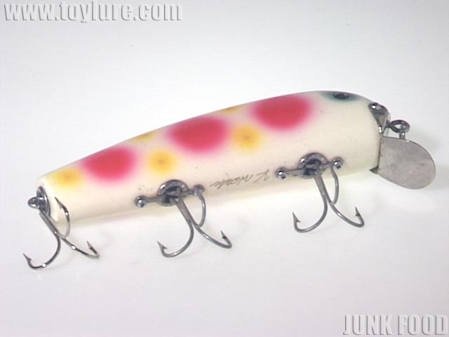 JUNK FOOD item: J-35157 グラインドリッパー