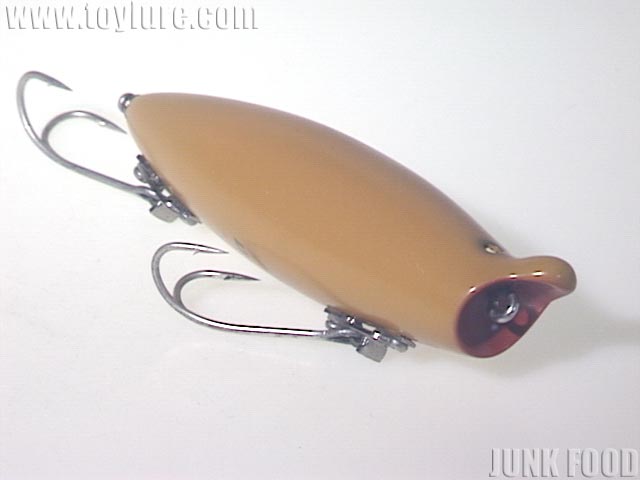 ローカル上クチビル新品