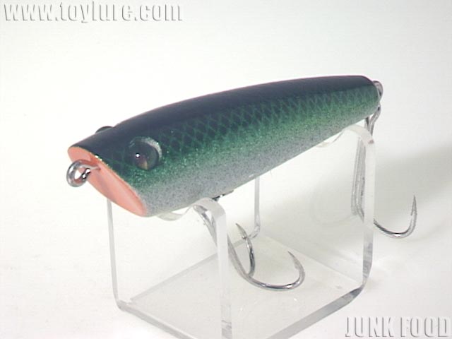 JUNK FOOD item: J-35249 マジェスティック 3/8oz