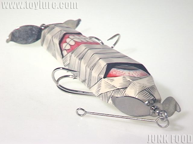 A.H.P.L. ネクロマン　ahpl ahpl ネクロマン A.H.P.L. ネクロマン ahpl A.H.P.L. ネクロマン ahpl