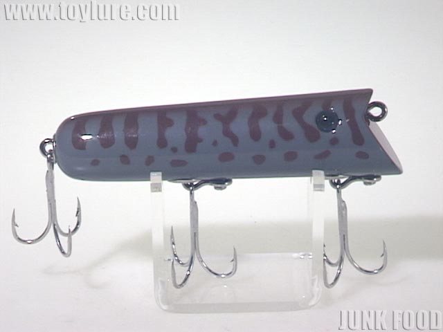 zeal　アンカニー ZEALアンカニーチャップJr, | BassProShopフジ釣具