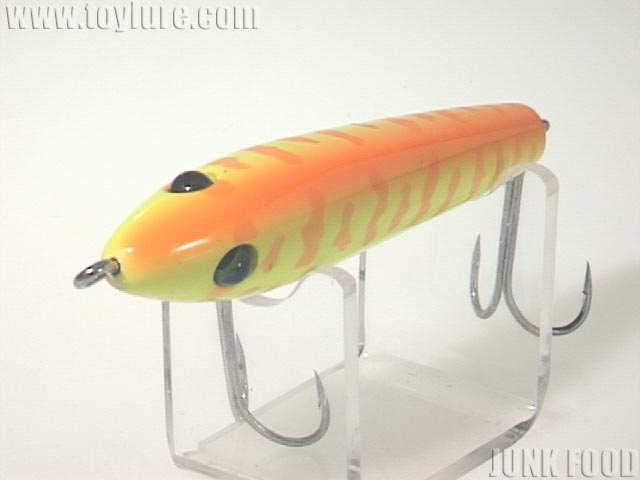 ルアー・フライ ZEAL ルアー・フライ ry00 爆買いしたくなる