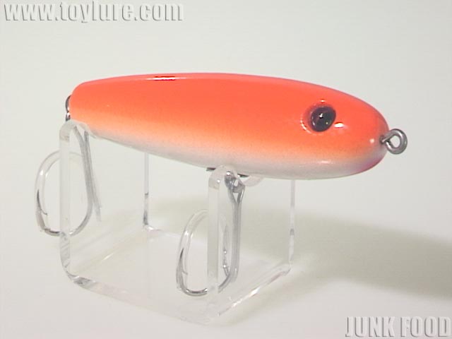 JUNK FOOD item: J-35685 テラー45 5/8oz