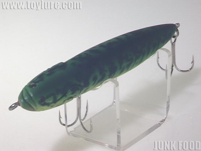 JUNK FOOD item: J-35756 ライギョペンシル