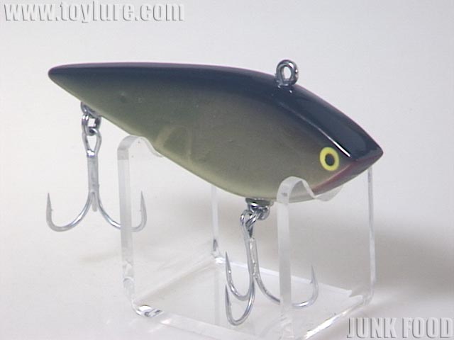 JUNK FOOD item: J-41083 ヒレミノー
