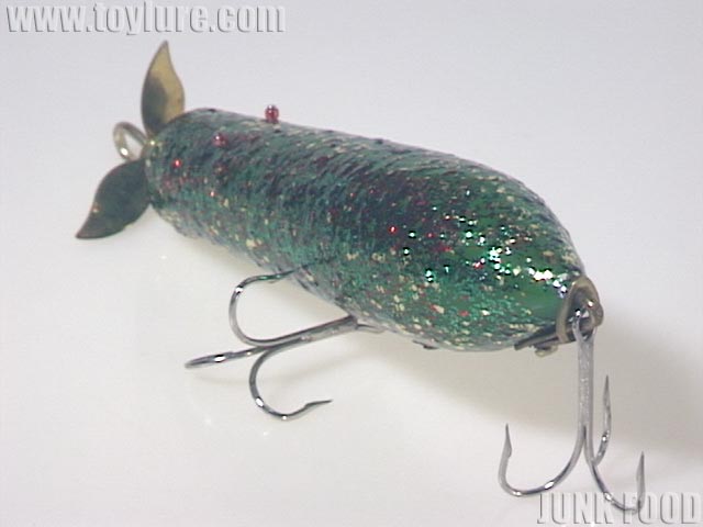 JUNK FOOD item: J-36107 シトシトピッチャン ロング