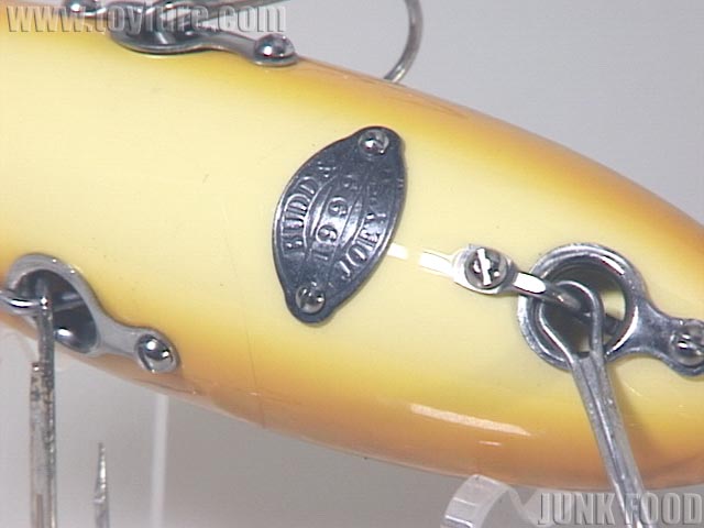 JUNK FOOD item: J-36206 ヌーマウス33