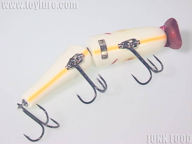 JUNK FOOD item: J-36569 シャンハイミキ