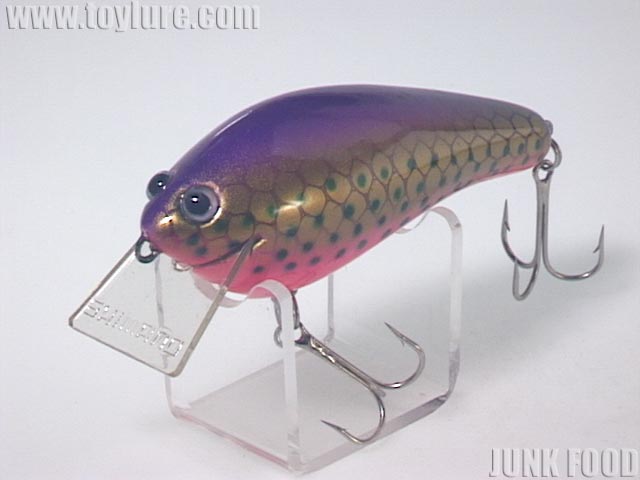 JUNK FOOD item: J-36646 ハンマー