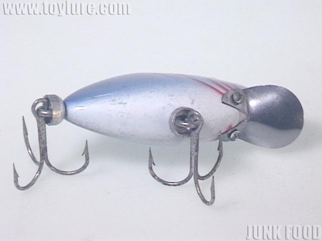 JUNK FOOD item: J-36649 マッドセール No．2