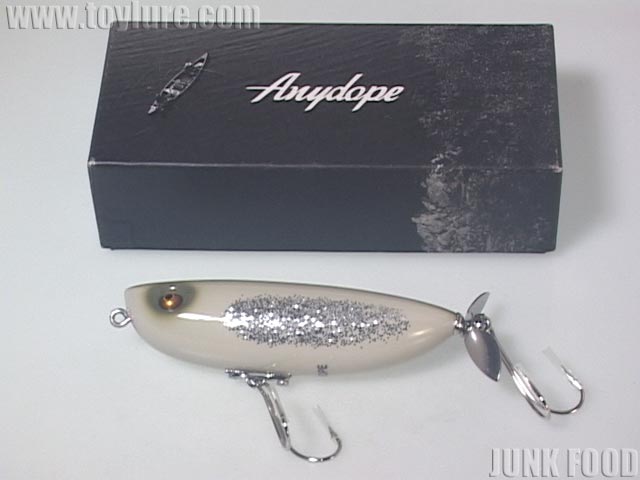 エニードープ ワンナック エニードープ ワンナック□ローカルトップ