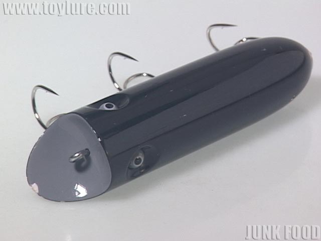 JUNK FOOD item: J-36724 ドーピー