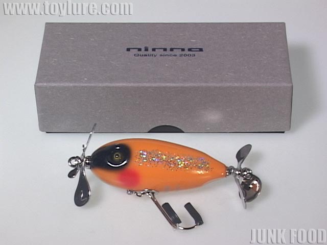 アブディール ローカル ニンナ チェスト114 br/ボッコム パラノイア