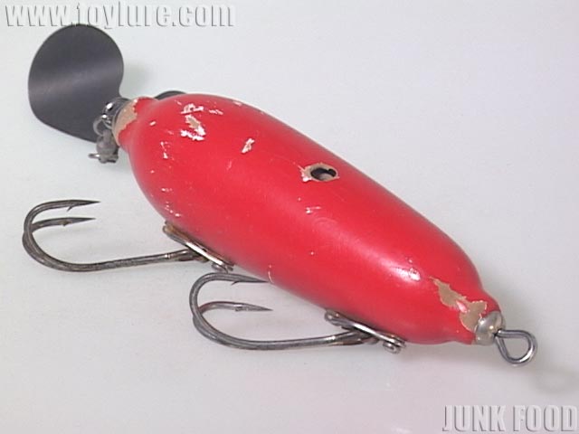 ティート　teat モヤンチーノ モヤンチーノ - allin WEB STORE