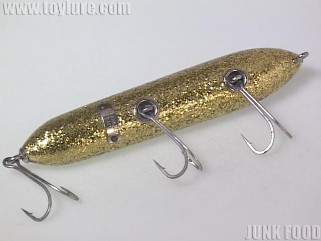 JUNK FOOD item: J-36957 バンプマツモト