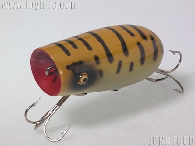 JUNK FOOD item: J-36960 シトシトポッチャン