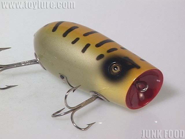 JUNK FOOD item: J-36960 シトシトポッチャン