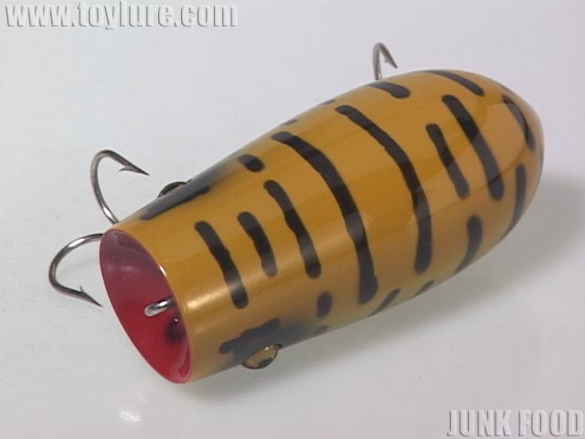 JUNK FOOD item: J-36960 シトシトポッチャン