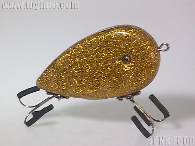 JUNK FOOD item: J-36961 柿の種