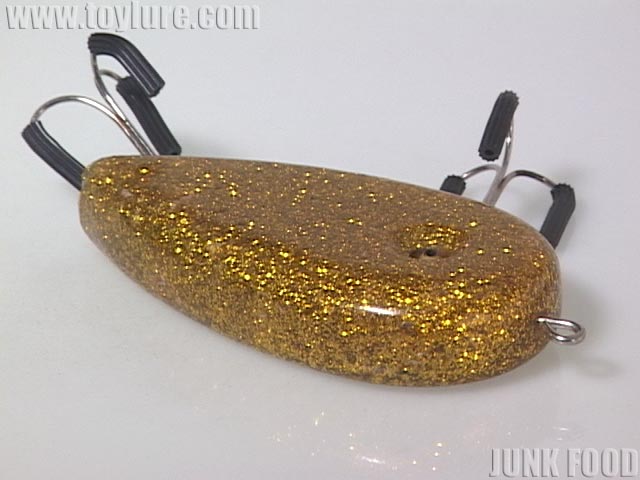 JUNK FOOD item: J-36961 柿の種