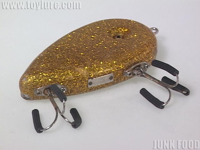 JUNK FOOD item: J-36961 柿の種