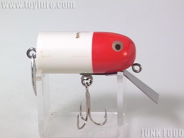 逆輸入 JUNK FOOD カーナ バッドパル J-37006 item: ルアー・フライ