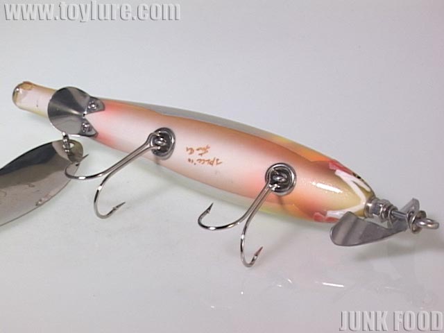 痴虫　ちむし　ジーニアス 痴虫 ジーニアス