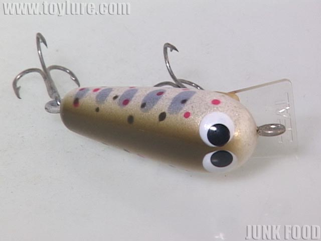 JUNK FOOD item: J-37141 チマチマ リスク