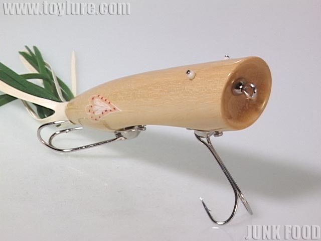 JUNK FOOD item: J-37153 ソニックヴィータ