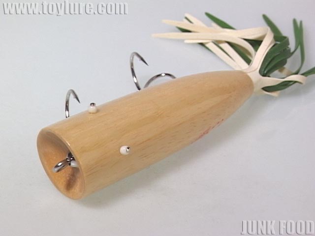 【新品】津波ルアーズSonic Vita J ソニック・ヴィータ・ジェイNo.1 SonicVitaJFlyer.jpg