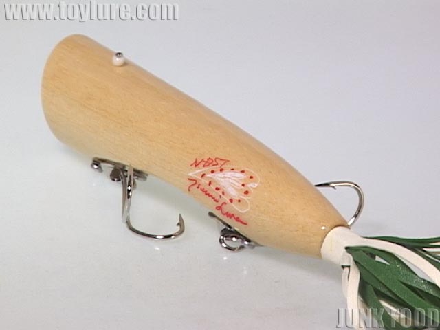 JUNK FOOD item: J-37153 ソニックヴィータ