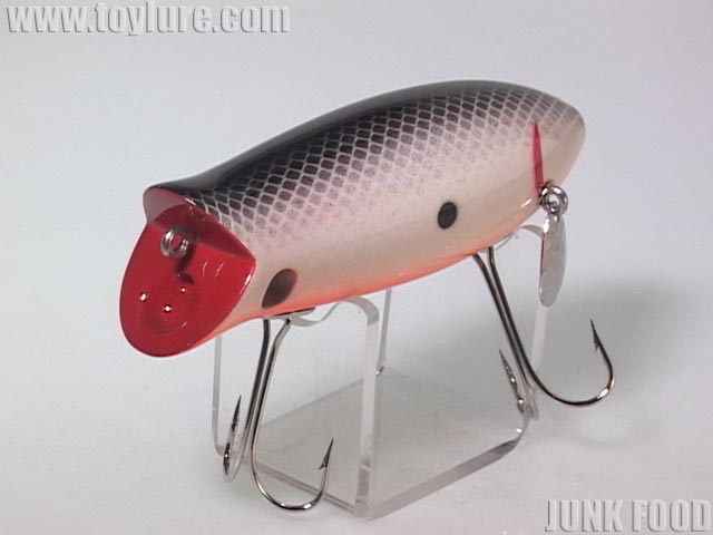 痴虫　チムシ　ザムザ 痴虫 ザムザ 痴虫 チムシ ザムザ 74c4ccd8b572b87977c8d1a8814439