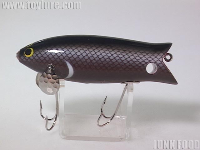 JUNK FOOD item: J-37163 ザムザ
