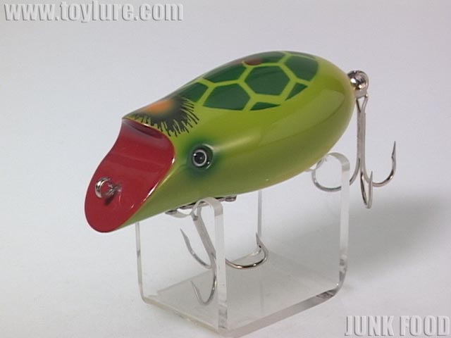 値下げ ヒヨコブランド ゾウサンセット トップルアー ハンドメイド ノイジー 2025年最新】ヒヨコブランド ぞうさんの人気アイテム - メルカリ