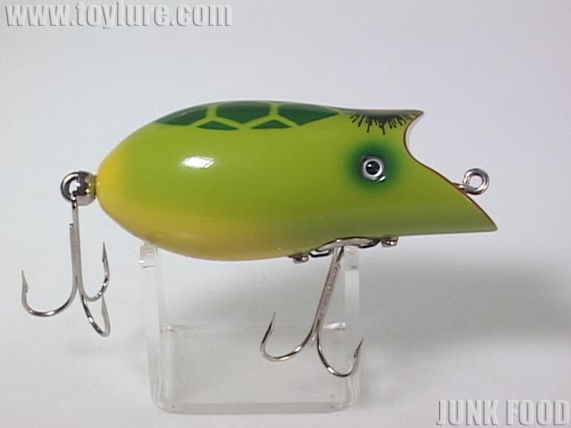 値下げ ヒヨコブランド ゾウサンセット トップルアー ハンドメイド ノイジー ヒヨコブランド ゾウサンセット トップルアー ハンドメイド ノイジー