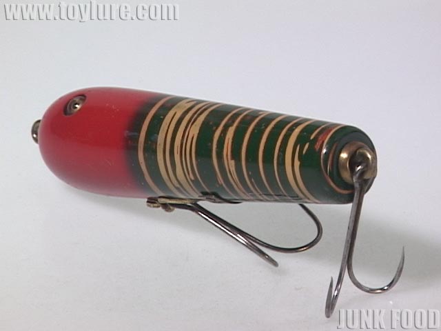 JUNK FOOD item: J-37224 ザラデッセ