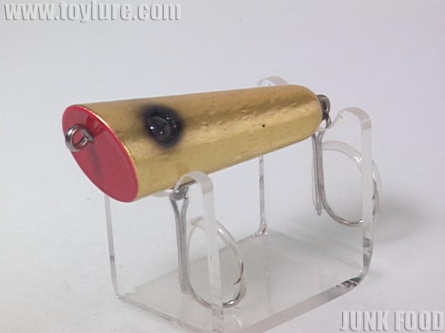 JUNK FOOD item: J-37250 チマチマ ゲイリーウィッチGE 5/16oz